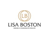 /public/logoimage/1581520632Lisa Boston 7.jpg